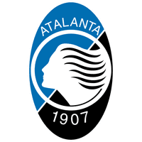 Atalanta BC badge