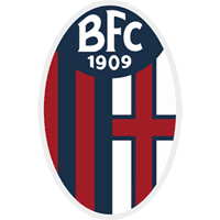 Bologna FC 1909 badge