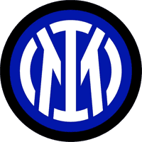 FC Internazionale Milano badge
