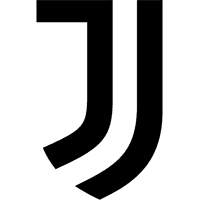 Juventus FC badge