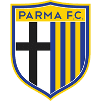 Parma Calcio 1913 badge
