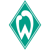 SV Werder Bremen badge