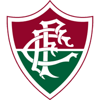 Fluminense FC badge