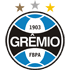 Grêmio FBPA badge
