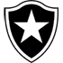 Botafogo FR badge
