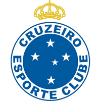 Cruzeiro EC badge