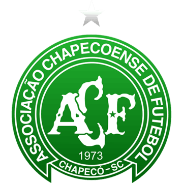 Chapecoense AF badge