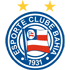EC Bahia badge