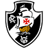 CR Vasco da Gama badge