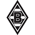 Borussia Mönchengladbach badge