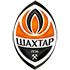 FK Shakhtar Donetsk badge