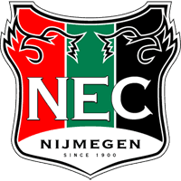 NEC badge