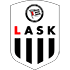 LASK Linz badge