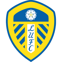 Leeds United FC badge