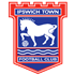 Ipswich Town FC badge