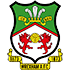 Wrexham AFC badge