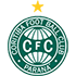 Coritiba FBC badge