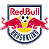 RB Bragantino badge