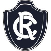 Clube do Remo badge