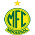 Mirassol FC badge