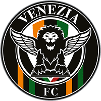 Venezia FC badge