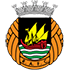 Rio Ave FC badge