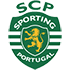 Sporting Clube de Portugal badge