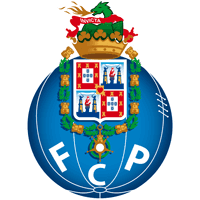 FC Porto badge
