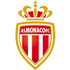 AS Monaco FC badge
