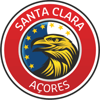 CD Santa Clara badge