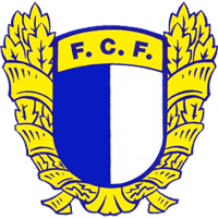 FC Famalicão badge