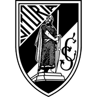 Vitória SC badge