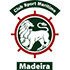CS Marítimo badge