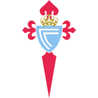 RC Celta de Vigo badge