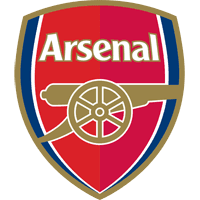 Arsenal FC badge