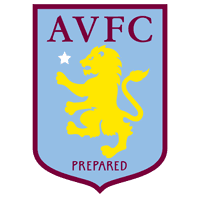 Aston Villa FC badge