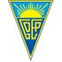 GD Estoril Praia badge