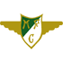Moreirense FC badge