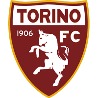 Torino FC badge