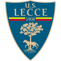 US Lecce badge