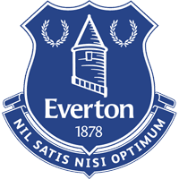 Everton FC badge