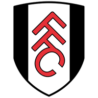 Fulham FC badge
