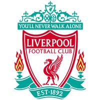 Liverpool FC badge