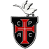 Casa Pia AC badge