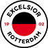 SBV Excelsior badge