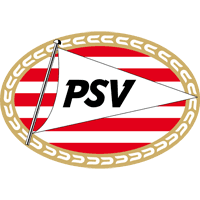 PSV badge