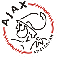 AFC Ajax badge