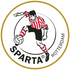 Sparta Rotterdam badge