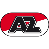 AZ badge