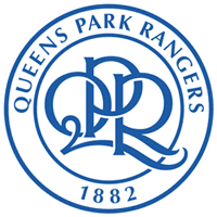 Queens Park Rangers FC badge